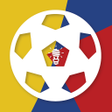 プログラムのアイコン：futbol Ecuador app