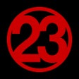 Ikon program: J23 - Release Dates  Rest…