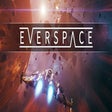 Icon of program: EVERSPACE