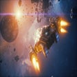 Ikona programu: EVERSPACE