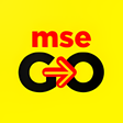 MSE Go icon