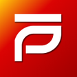 Ícone do programa: Family Topup: Agen Pulsa …
