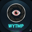 プログラムのアイコン：WYTMP-Why You Touched My …