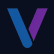 Ikon program: Vexel Studio Pro