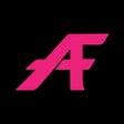 Иконка программы: AF Social