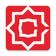 Bakong icon