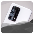 Ícone do programa: HD Camera for Huawei P40 …