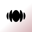 Ícone do programa: My Tunes : AI Music Gener…