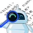 程序图标：AI Web Scraperv1.5