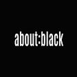 Programikonen: about꞉black - empty new t…