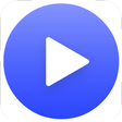 Icoon van programma: MAX HD Video Player 2018 …