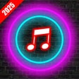 프로그램 아이콘: Ringtones App: Ring Tones…