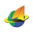 Icon of program: Ultrasurf VPN