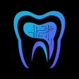 Иконка программы: Dentist AI