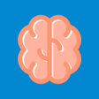 程序图标：RevisApp - Enem e Vestibu…