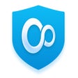 Ikon program: VPN Unlimited - Secure Sh…