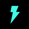 Icon of program: Flink