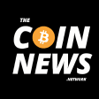 The Coin News Network