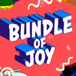 Ícone do programa: Bundle of Joy