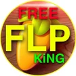 Programikonen: FREE FLP KiNG :- DJ ATUL …