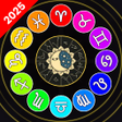 Ikon program: Astrology  Zodiac Dates S…
