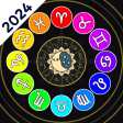 Astrology  Zodiac Dates Signs