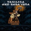 Programın simgesi: Vasilisa and Baba Yaga