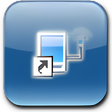 Ícone do programa: MyMobiler