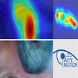 Programikonen: aeyemotion