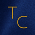 Symbol des Programms: TopCard Mobile