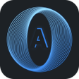 プログラムのアイコン：Vertex0 Proxy
