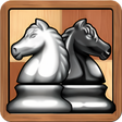 Biểu tượng của chương trình: Chess