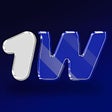 1xWin-Lab icon