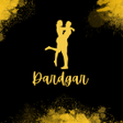 程序图标：Urdu Romantic Novel - Dar…