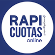 程序图标：Rapicuotas Online