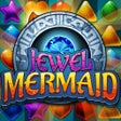 Icon of program: Jewel Mermaid