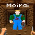Icoon van programma: Moirai
