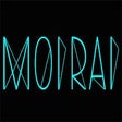 Ícone do programa: Moirai