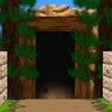 Icon of program: Moirai