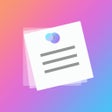 Sticky Notes Color Widgets