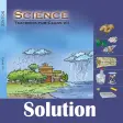 Class 7 Science Solution
