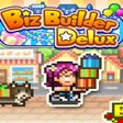 Icoon van programma: Biz Builder Delux
