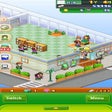 Иконка программы: Biz Builder Delux