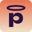 プログラムのアイコン：Plate Up: Smart Grocery S…