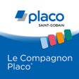 Icoon van programma: Le Compagnon Placo
