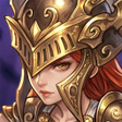 Icona del programma: Alchemy Guardians