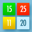 Programikonen: Tap 25 - improve speed re…