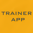 أيقونة البرنامج: Trainer App