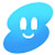 Иконка программы: YouTube Shorts Watch Budd…