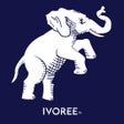 ไอคอนของโปรแกรม: Ivoree